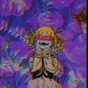 omfgtrap